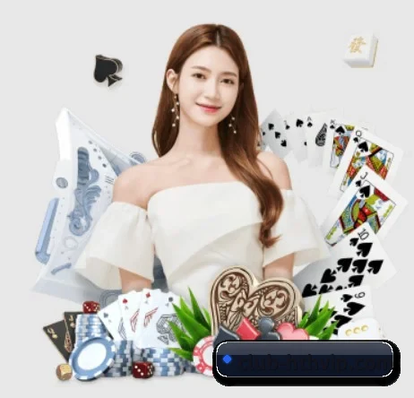 HTH APP 界面